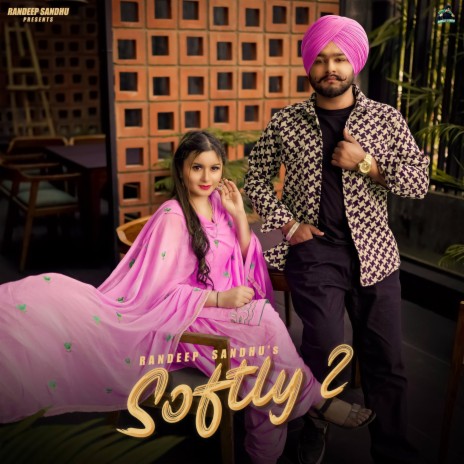 Softly 2 | Boomplay Music