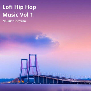 Lofi Hip Hop Music Vol 1