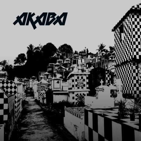 Akaba | Boomplay Music