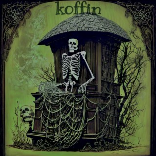 koffin ($shrooms)