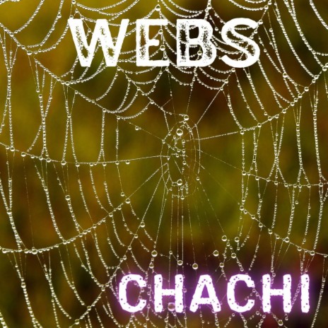 Webs | Boomplay Music