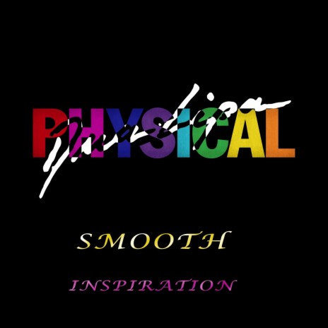Physical Smooth Inspiration Motivational