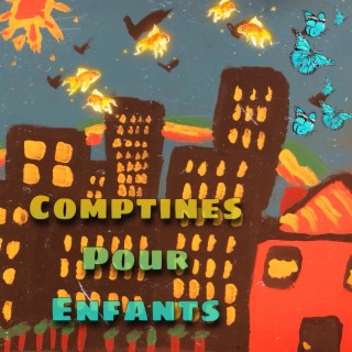 Comptines Pour Enfants