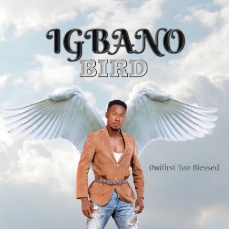 Igbano (Bird) idoma