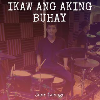 John Lenogs