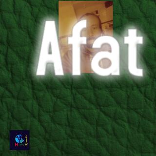 NEW Afropop Instrumental Type Beat (Afat) This Beat is up for NON EXCLUSIVE Licensing MP3 Trackout & Wave