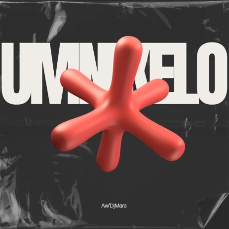 Umnikelo (Gospel Gqom) | Boomplay Music