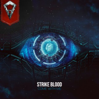 Strike Blood