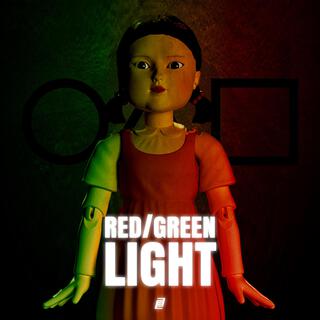 Red Light Green Light