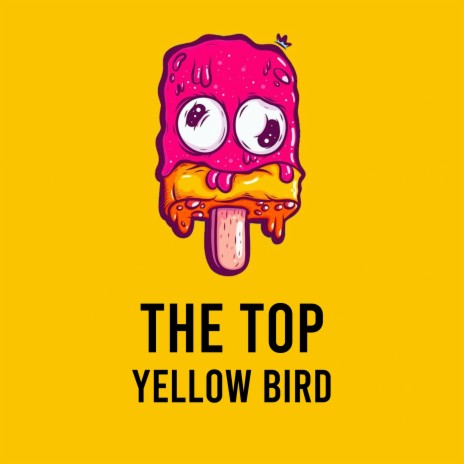 The Top | Boomplay Music