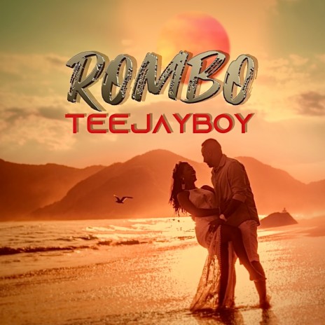 Rombo | Boomplay Music