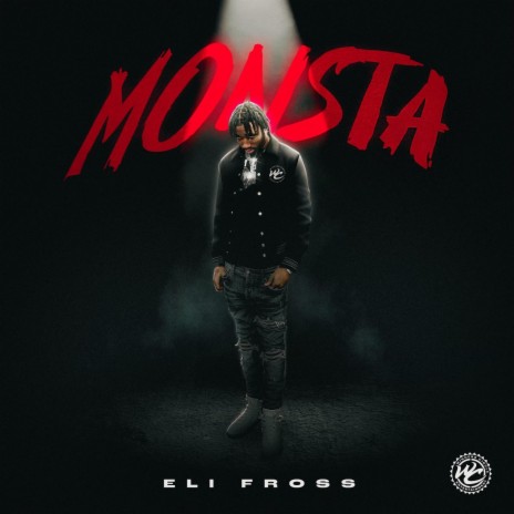 Monsta | Boomplay Music