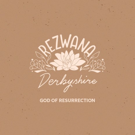 God of Resurrection | Boomplay Music