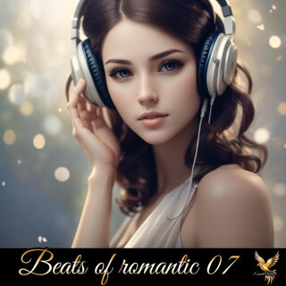 Beats of Romantic 07