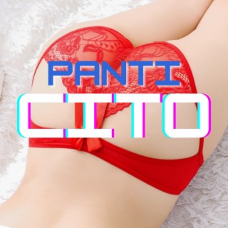 PANTICITO