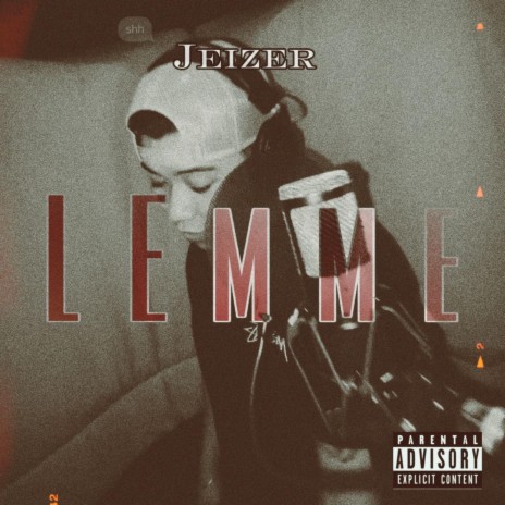 Lemme | Boomplay Music