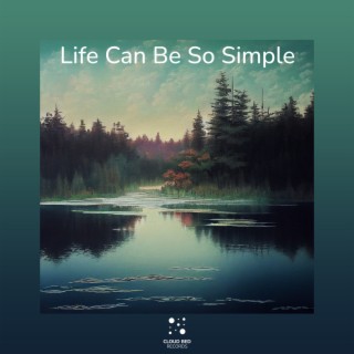 Life Can Be So Simple