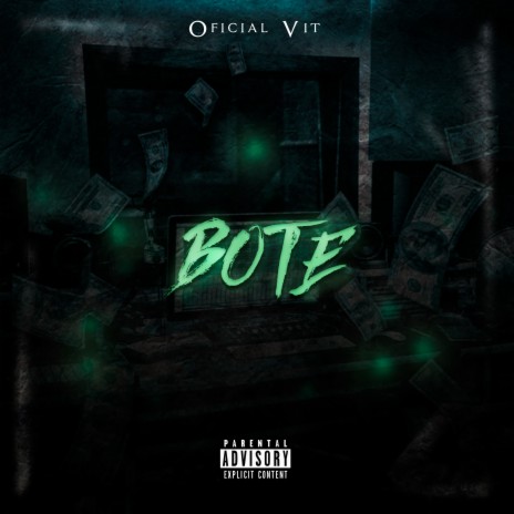 Bote ft. madebycaio | Boomplay Music