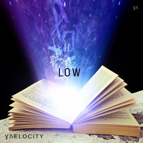 Low | Boomplay Music