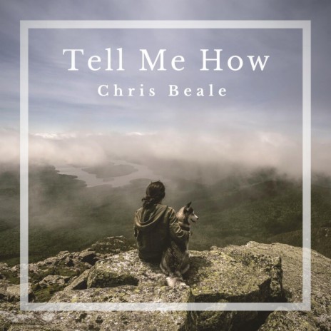 Tell me How | Boomplay Music