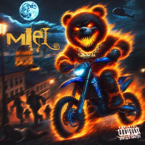 MIEL | Boomplay Music