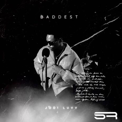 BADDEST | Boomplay Music