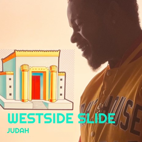 Westside Slide | Boomplay Music