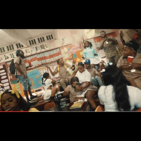 Valiant (Dunce Cheque) | Boomplay Music