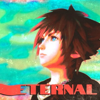 ETERNAL