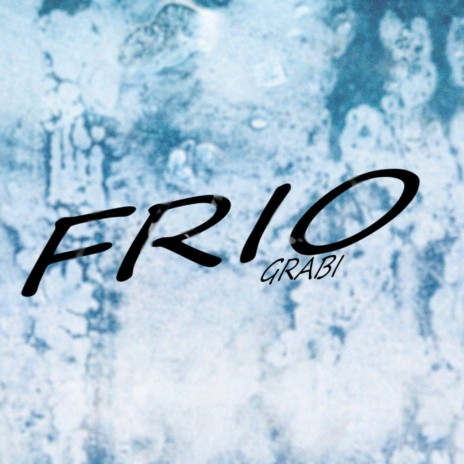 Frio | Boomplay Music