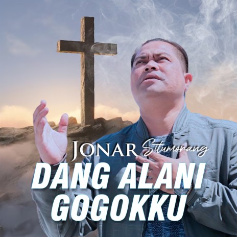 DANG ALANI GOGOKKU | Boomplay Music