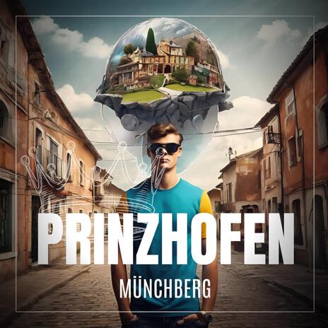 Münchberg | Boomplay Music