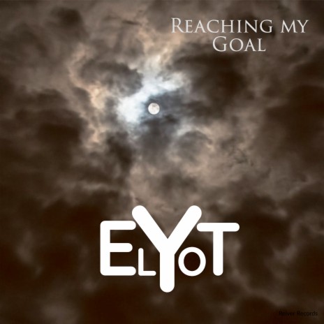 Reaching My Goal | Boomplay Music
