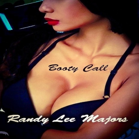 Booty Call | Boomplay Music