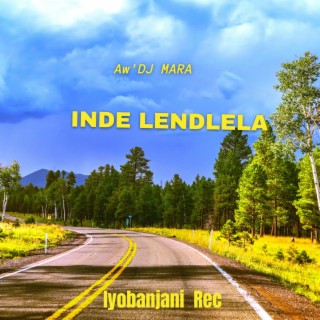 Inde Lendlela