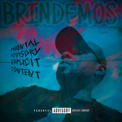 BRINDEMOS | Boomplay Music