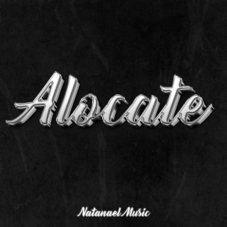 Alocate