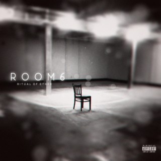 Room 6