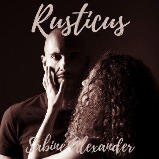 Rusticus