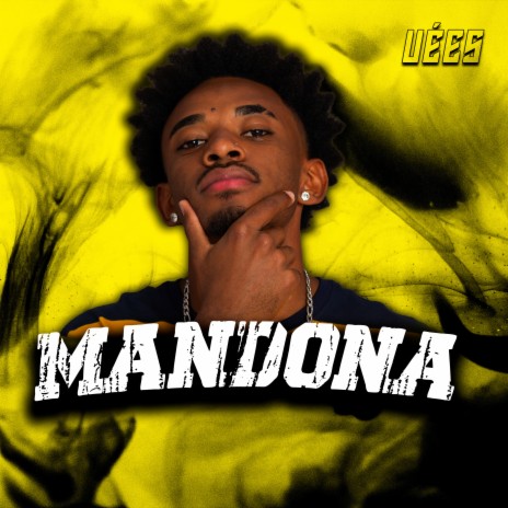 Mandona | Boomplay Music