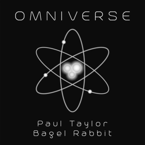 Omniverse ft. Bagel Rabbit