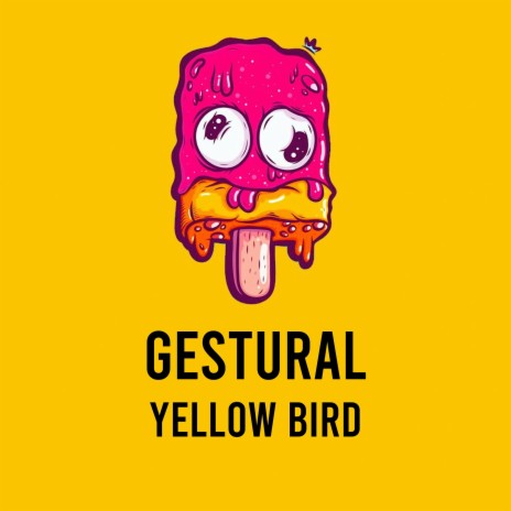 Gestural | Boomplay Music