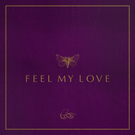 Feel My Love | Boomplay Music