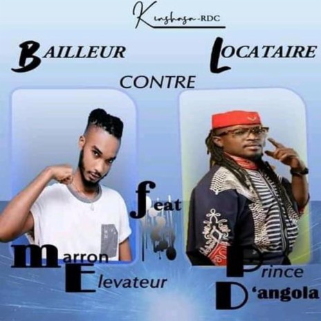 Bailleur contre locataire | Boomplay Music