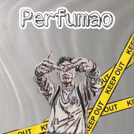 Perfumao