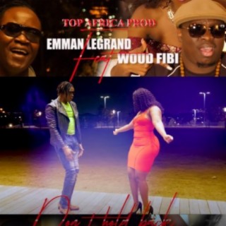 Emman Legrand