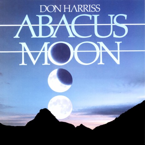Abacus Moon | Boomplay Music