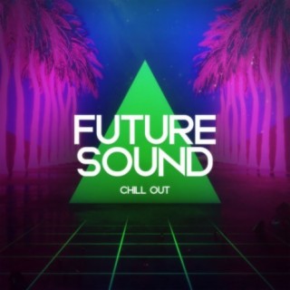 Future Sound
