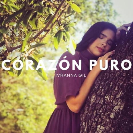 Corazón Puro | Boomplay Music