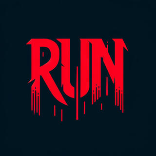 RUN (v2)